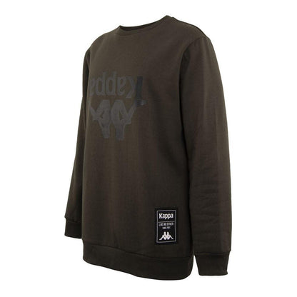 Poleron 2220 Oversize Men Grey