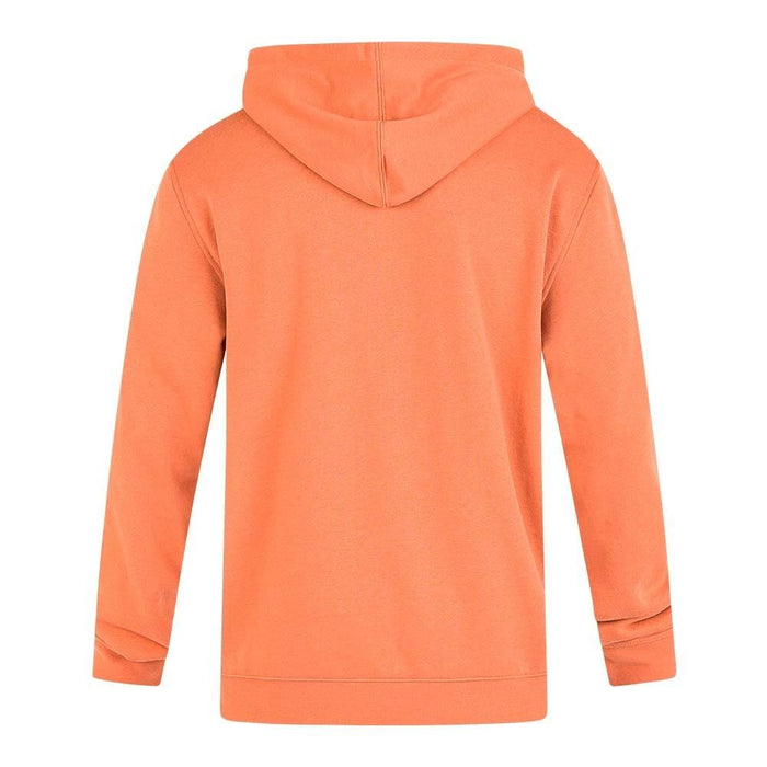 Poleron Exp Ranger Fleece Blush Hurley