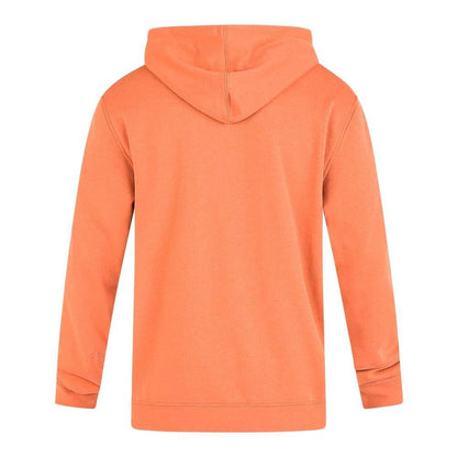 Poleron Exp Ranger Fleece Blush Hurley