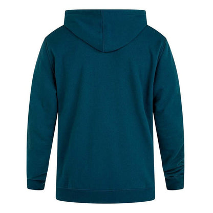 Poleron Exp Ranger Fleece Nightsh Hurley