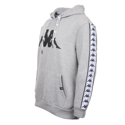 Poleron Gris Melange Like No Other