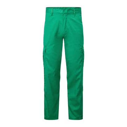 Portwest lightweight combat trousers cargo pants-l701
