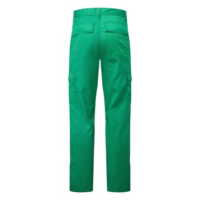 Portwest lightweight combat trousers cargo pants-l701