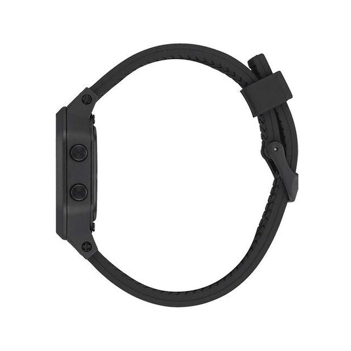 Reloj Siren SS All Black Nixon
