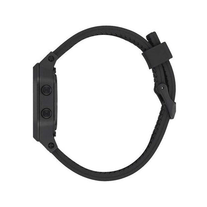 Reloj Siren SS All Black Nixon