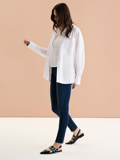 Renee Skinny Jean