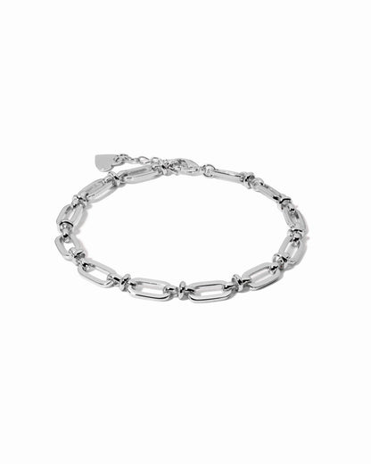 Chain Link Bracelet