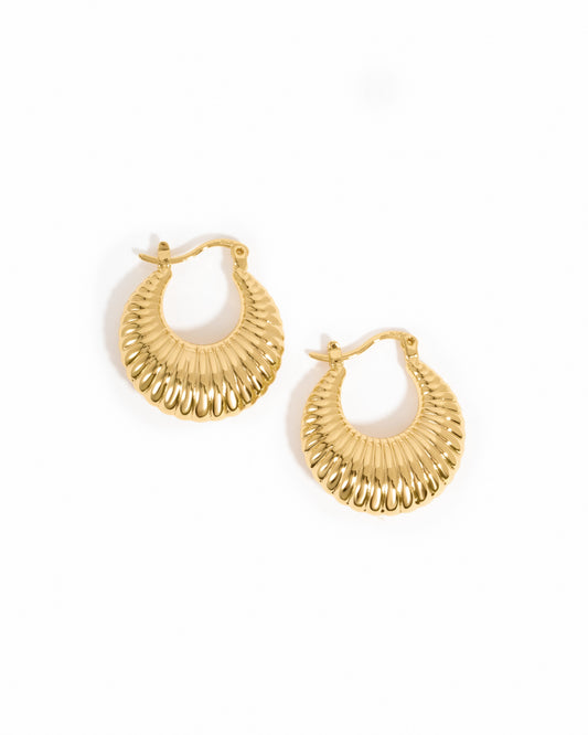 Solana Hoops