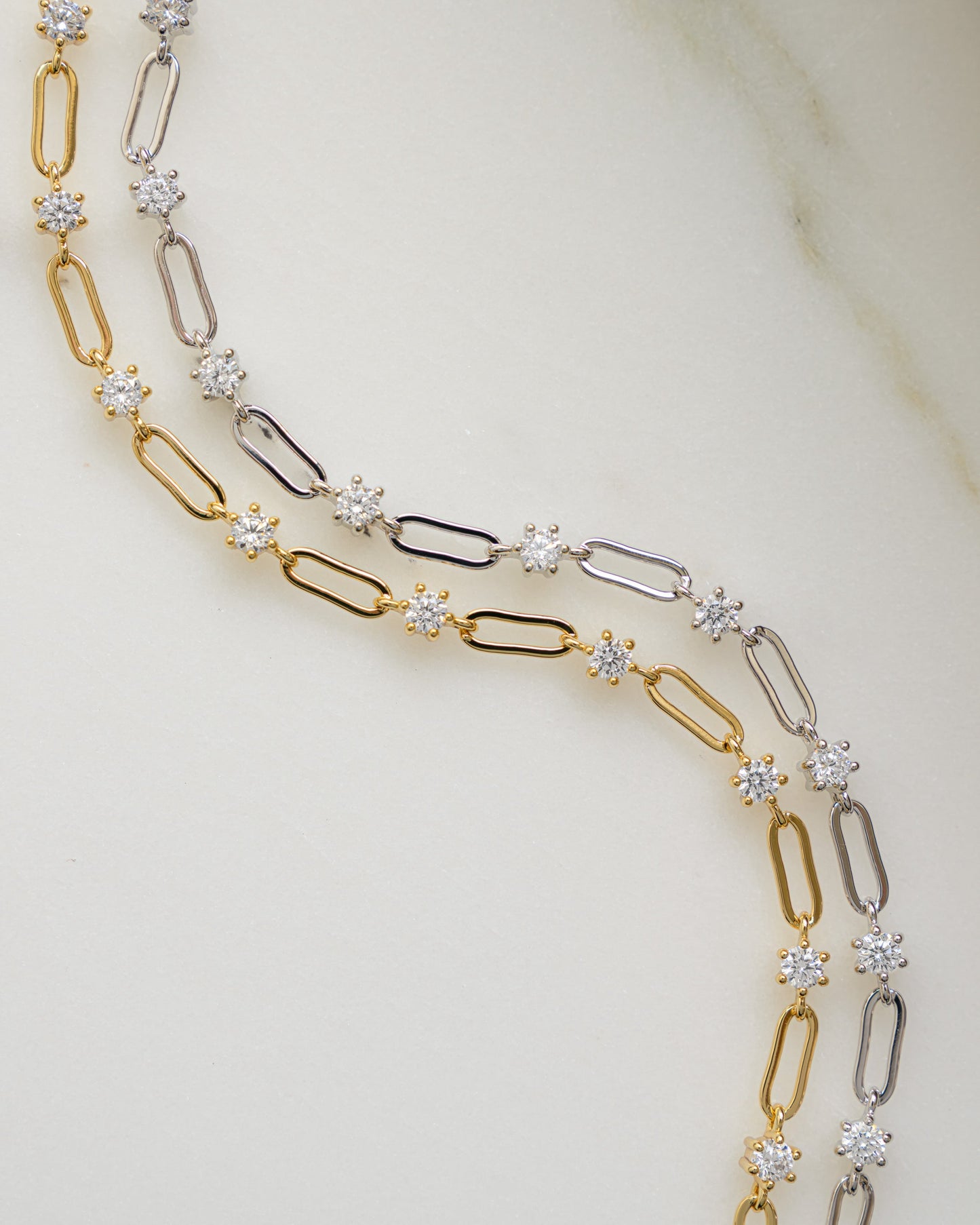 Savannah Bracelet