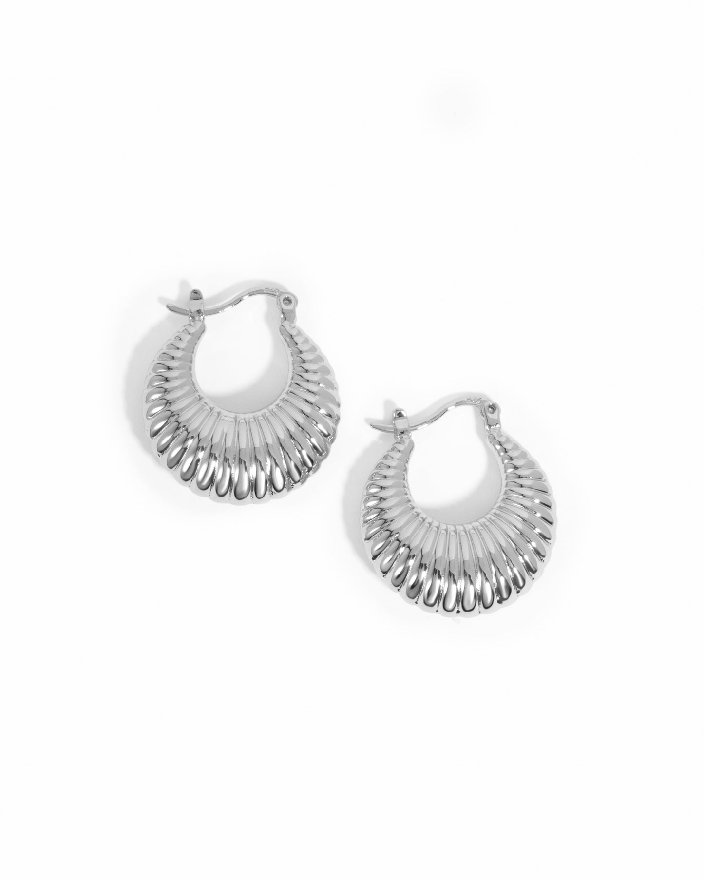 Solana Hoops