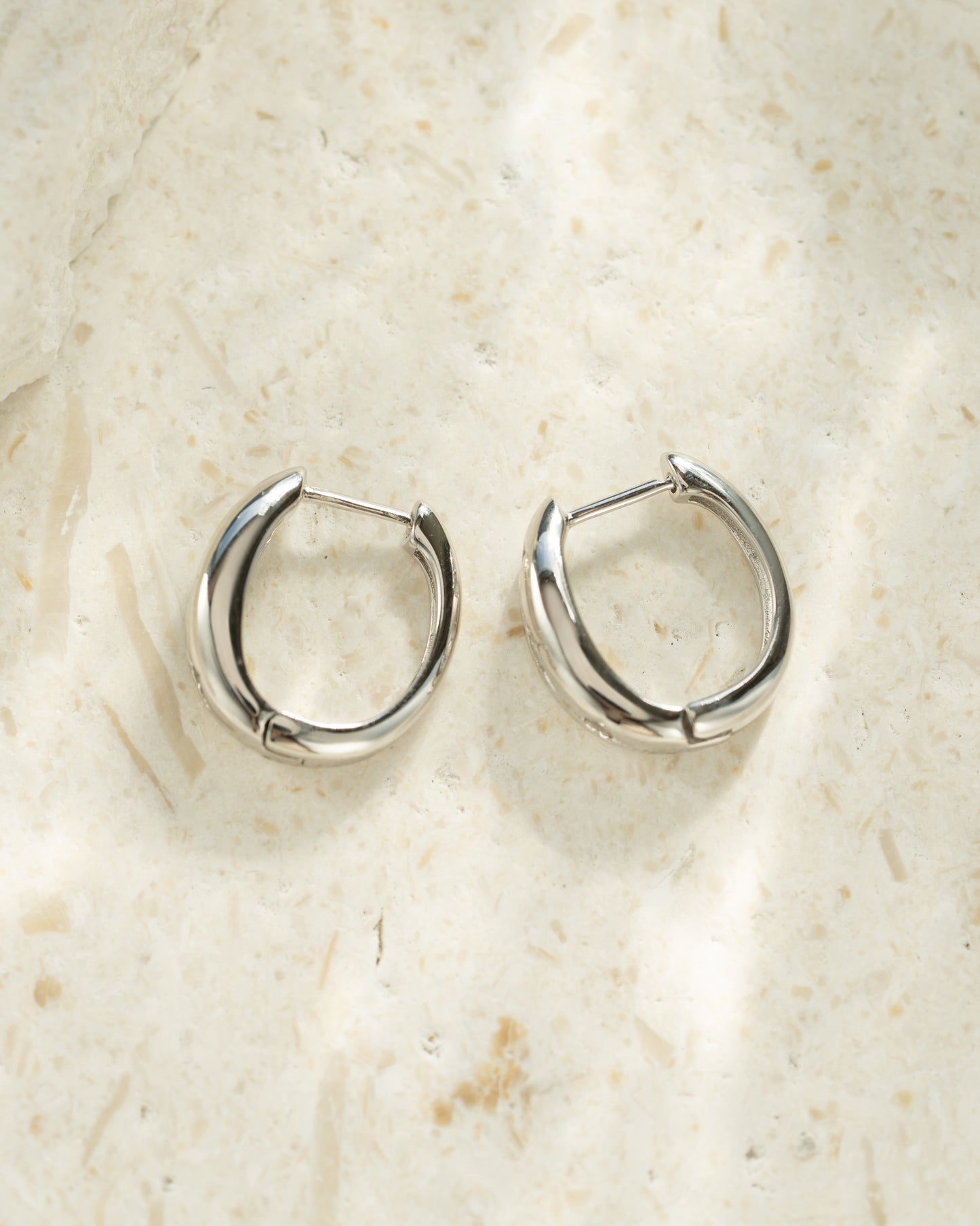Three Wishes Hoops