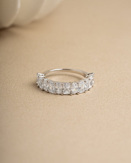 The Iris Ring