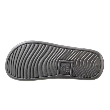 Sandalia One Slide Kids Glow Reef