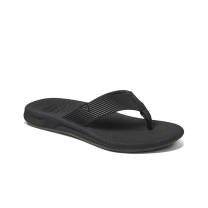 Sandalia Phantom Li Men Black Reef