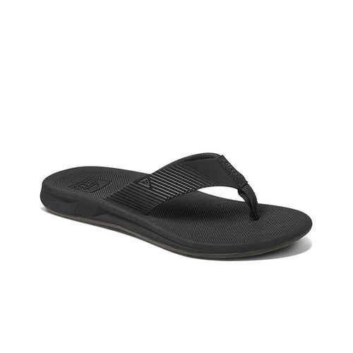 Sandalia Phantom Li Men Black Reef