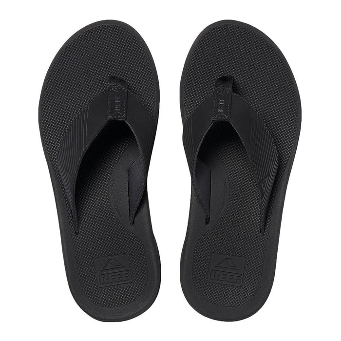 Sandalia Phantom Li Men Black Reef