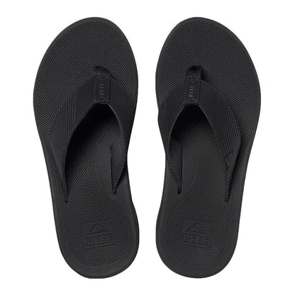 Sandalia Phantom Li Men Black Reef