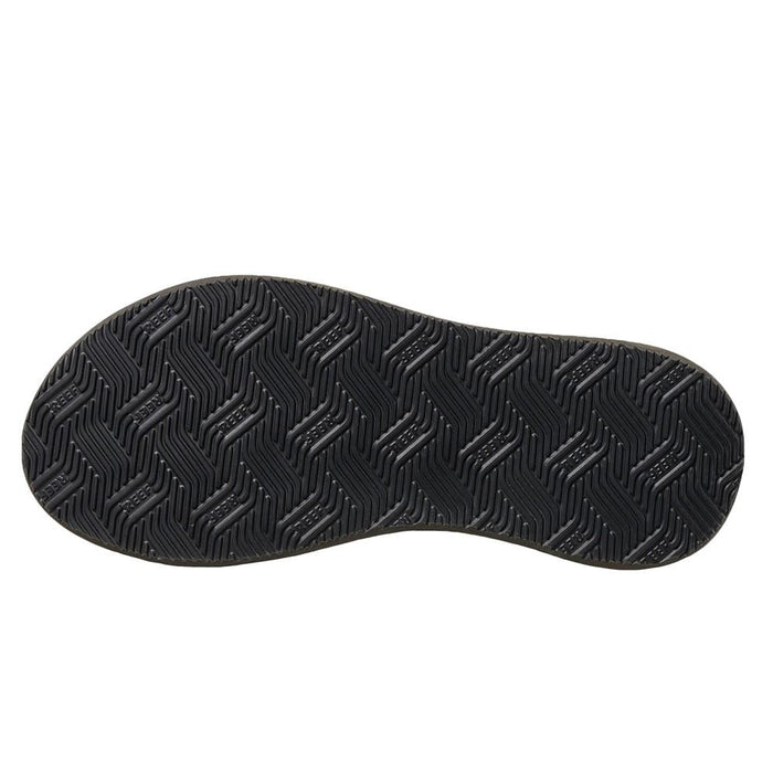 Sandalia Phantom Li Men Black Reef