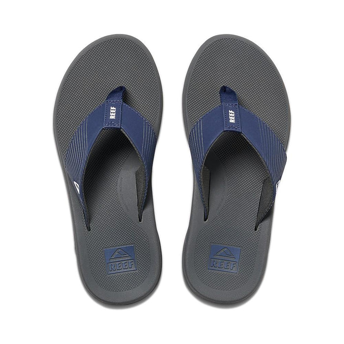 Sandalia Phantom Li Men Blue Reef