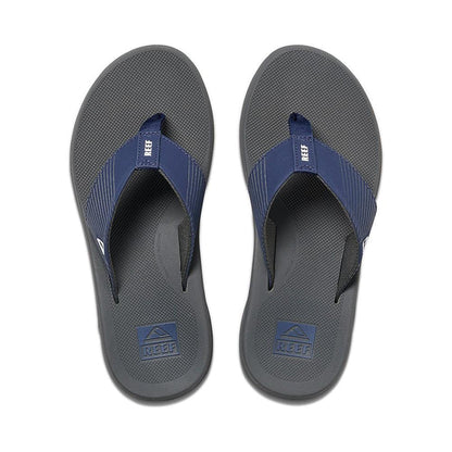 Sandalia Phantom Li Men Blue Reef