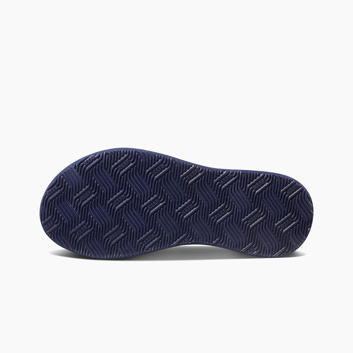 Sandalia Phantom Li Men Blue Reef