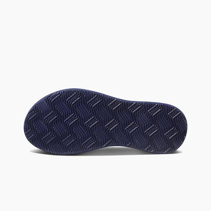 Sandalia Phantom Li Men Blue Reef