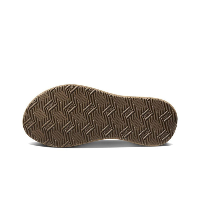 Sandalia Phantom Li Men Brown Reef