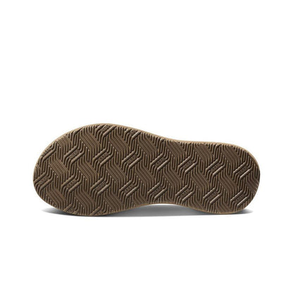 Sandalia Phantom Li Men Brown Reef