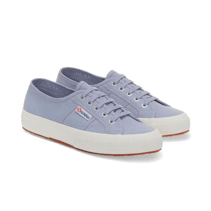 Sandalia Seaside Men Blue Reef