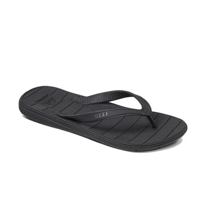 Sandalia Switchfoot LX men All Black Reef