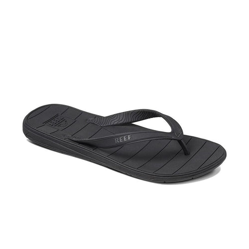 Sandalia Switchfoot LX men All Black Reef