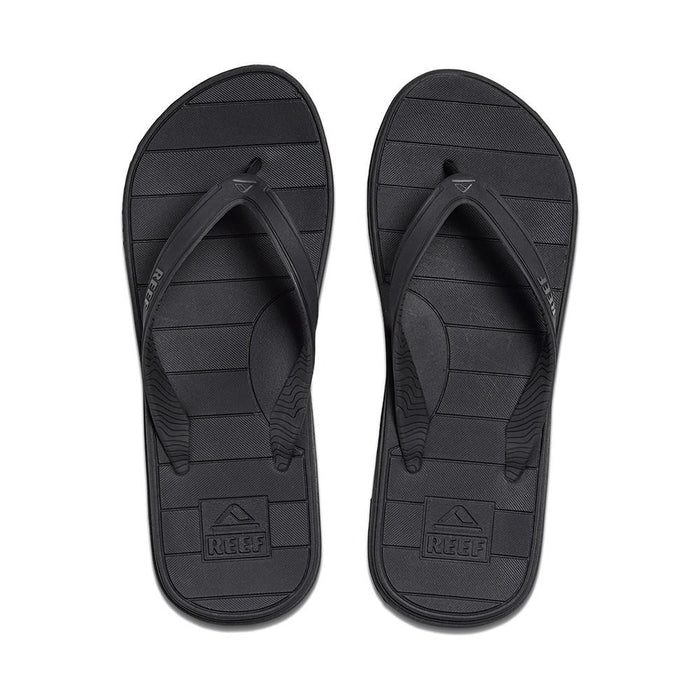 Sandalia Switchfoot LX men All Black Reef