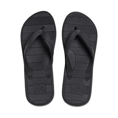 Sandalia Switchfoot LX men All Black Reef