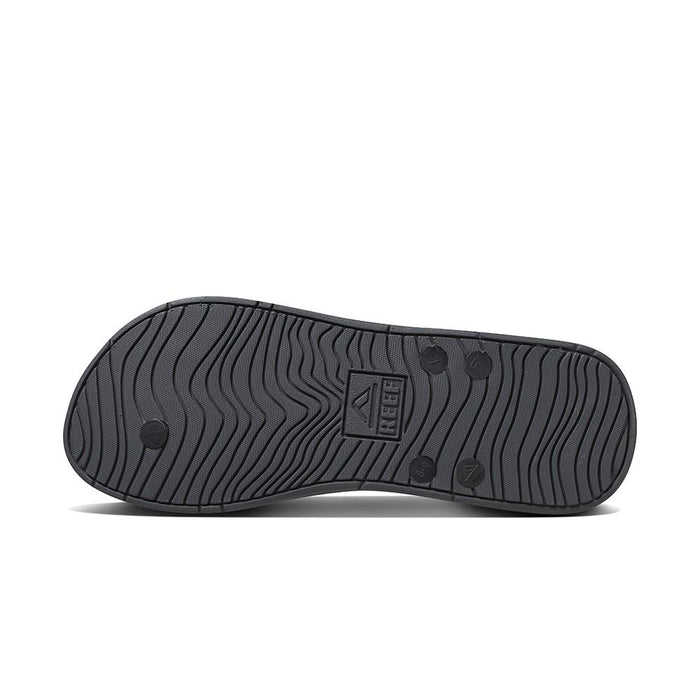 Sandalia Switchfoot LX men All Black Reef