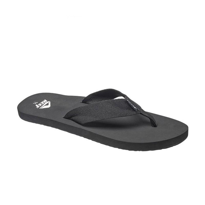 Sandalia Todos Men Black Reef