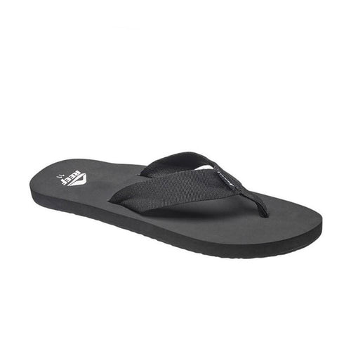Sandalia Todos Men Black Reef