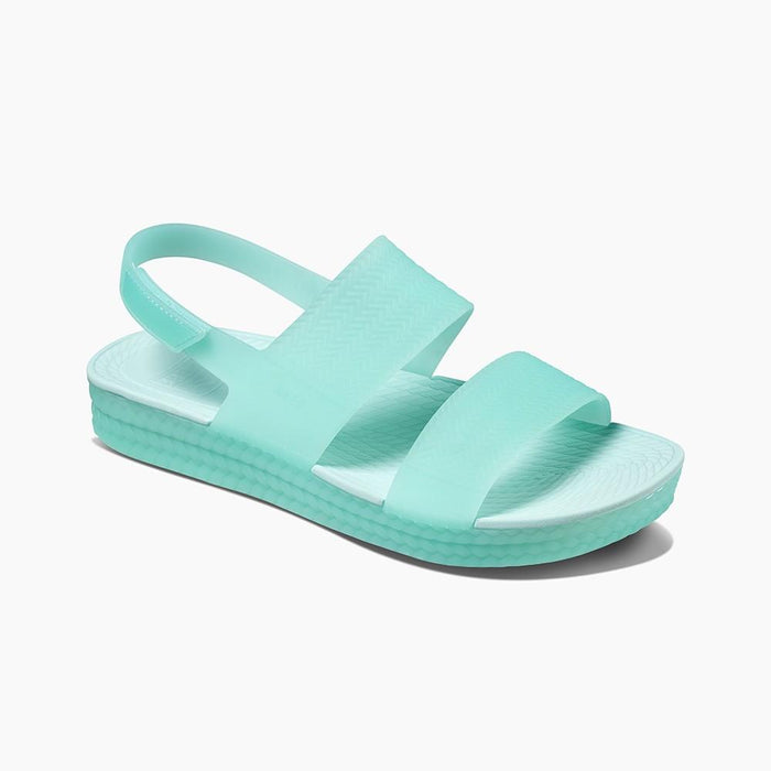 Sandalia Water Vista Women All Aqua Reef