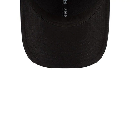 This is a Seattle Mariners MLB Player Replica Navy 9FORTY M-Crown Adjustable Cap 7
