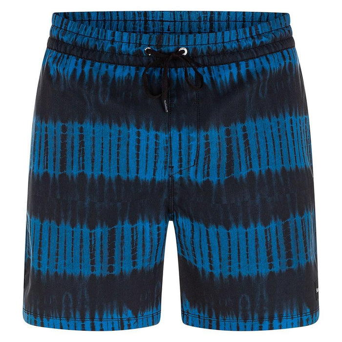 Short Cannonball Volley '17 Armor Navy Hurley