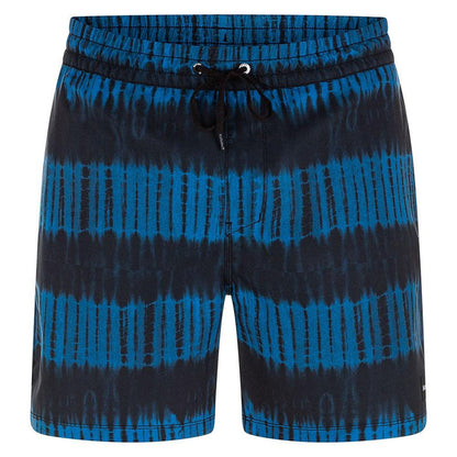 Short Cannonball Volley '17 Armor Navy Hurley