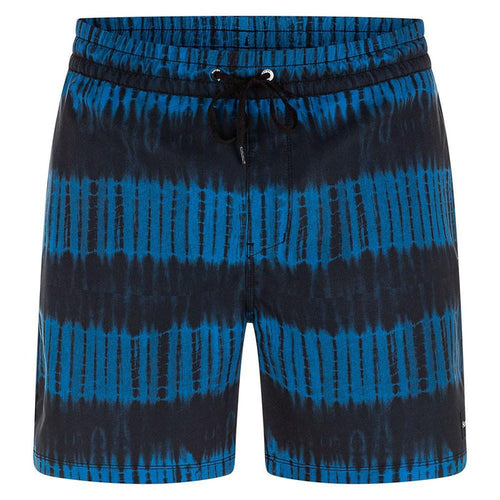 Short Cannonball Volley '17 Armor Navy Hurley