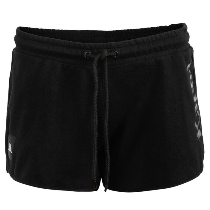 Shorts  Negro
