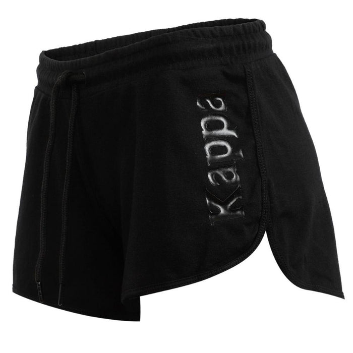 Shorts  Negro