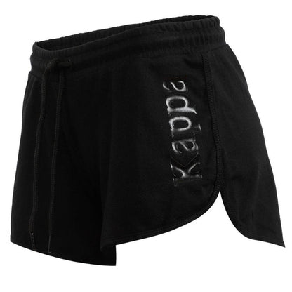 Shorts  Negro