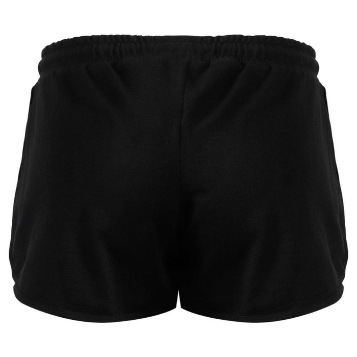 Shorts  Negro