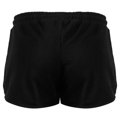 Shorts  Negro