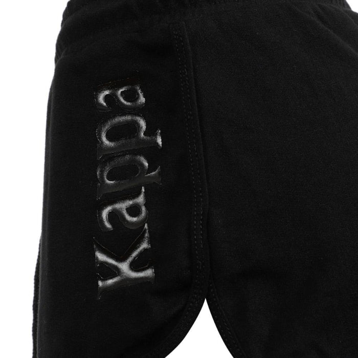 Shorts  Negro