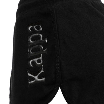 Shorts  Negro