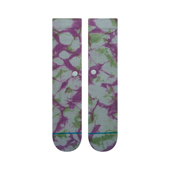 Stance Sock Eation Blue