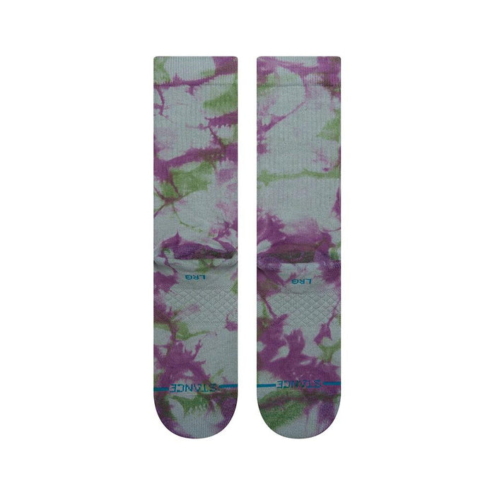 Stance Sock Eation Blue